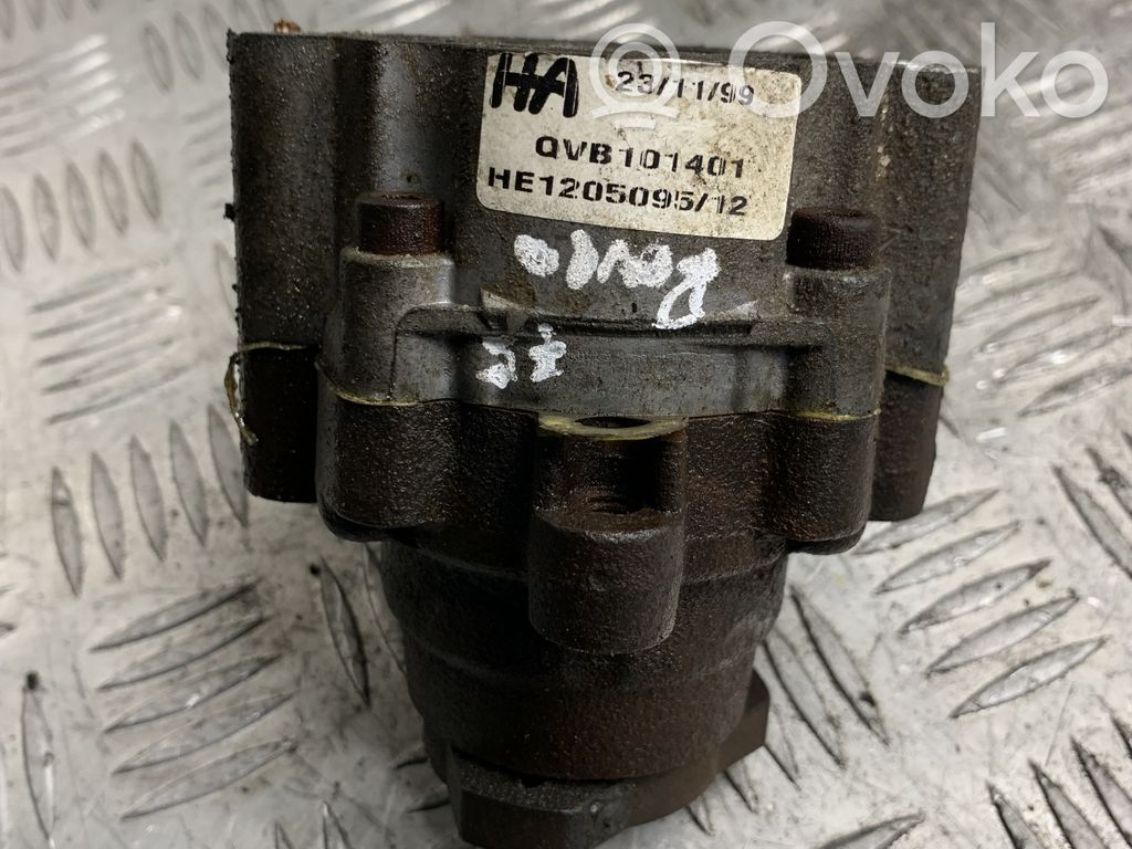 Rover 75 Vairo stiprintuvo siurblys 