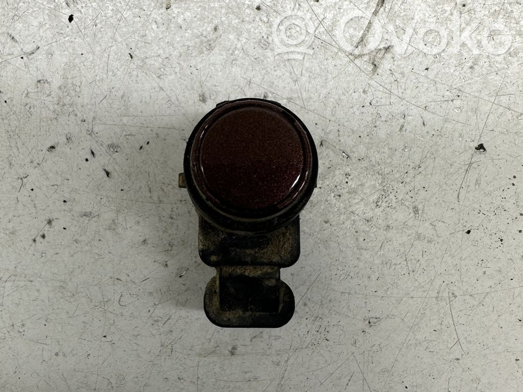 Parking PDC sensor   6955116,0263003349