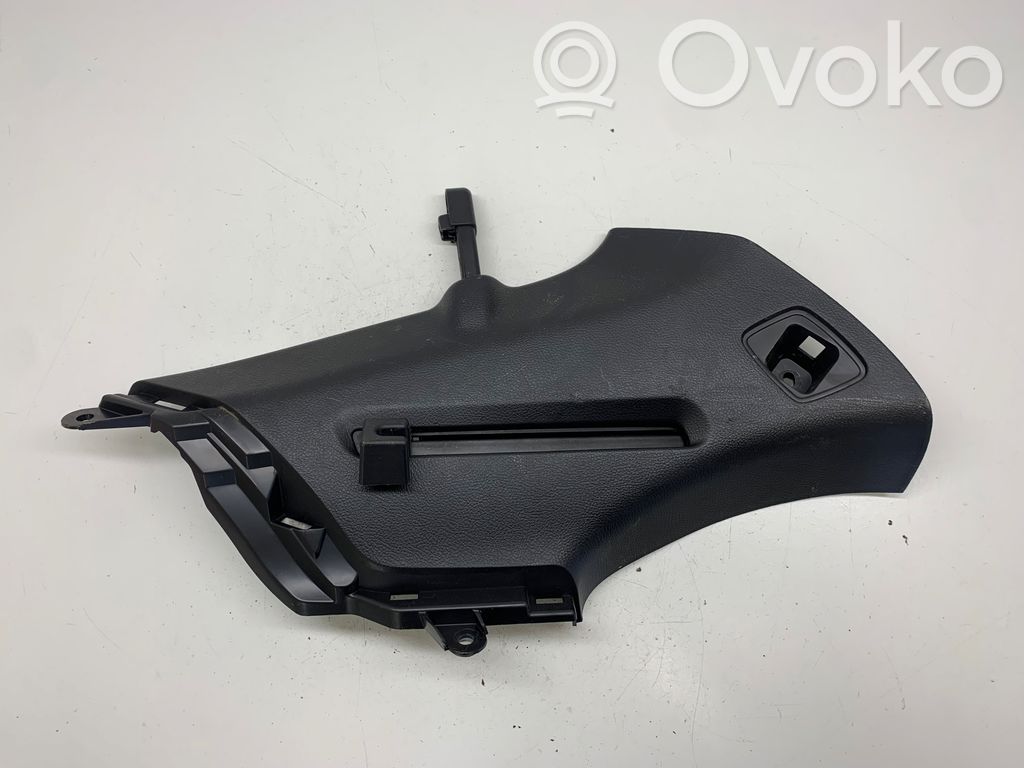 Motor de la cortina   GS2A68291,GS2A69740L,CAW261167XX