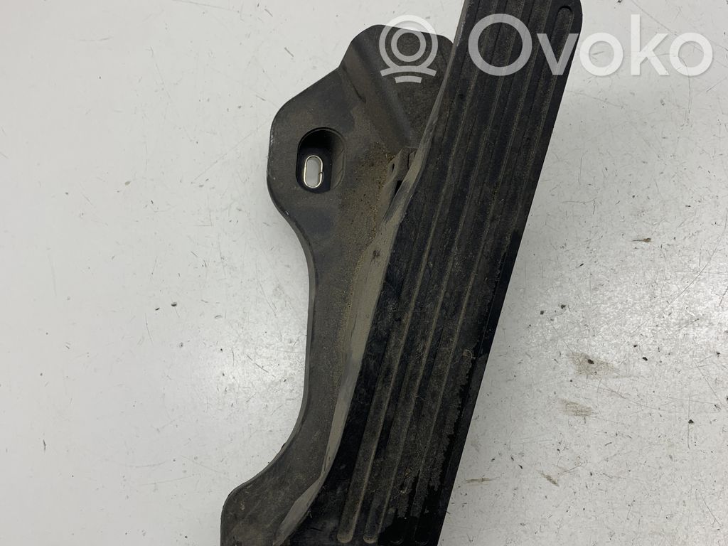 Seat Altea Pedał gazu / przyspieszenia 