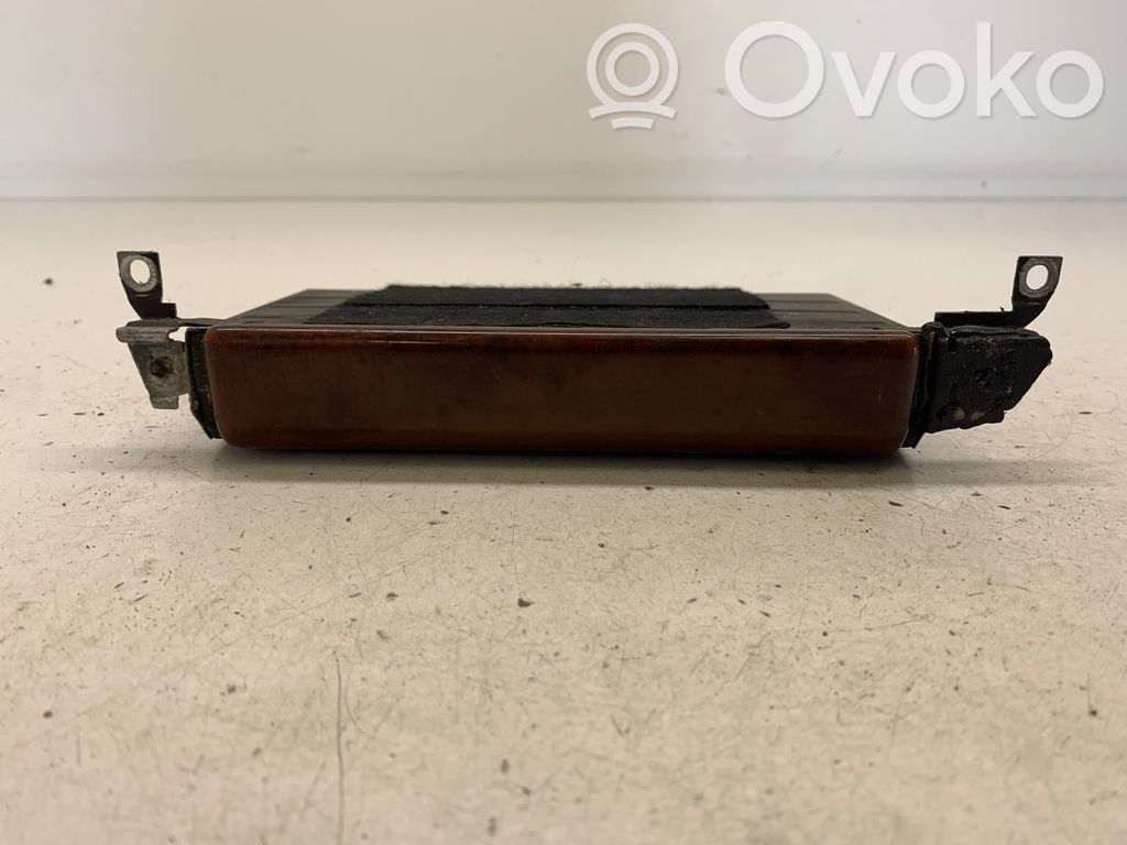Audi A6 S6 C4 4A Ashtray (front) 