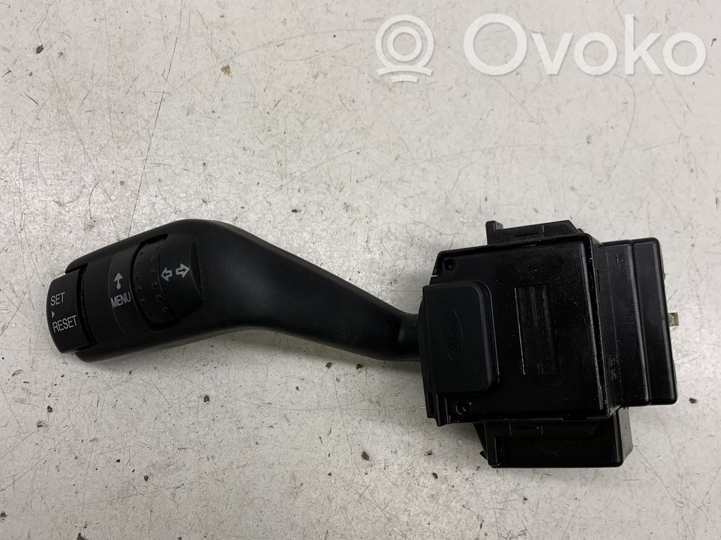 Ford Focus C-MAX Palanca de intermitentes 