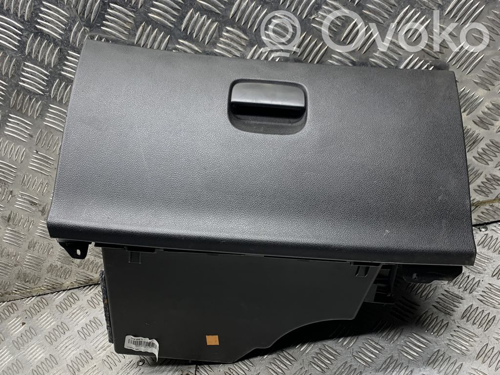 Peugeot 308 Set torpedou 
