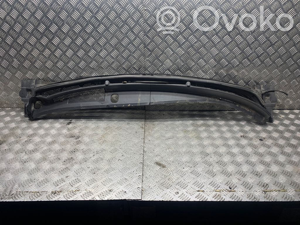 Garniture d'essuie-glace   GS1F507R1,GS1F507S1