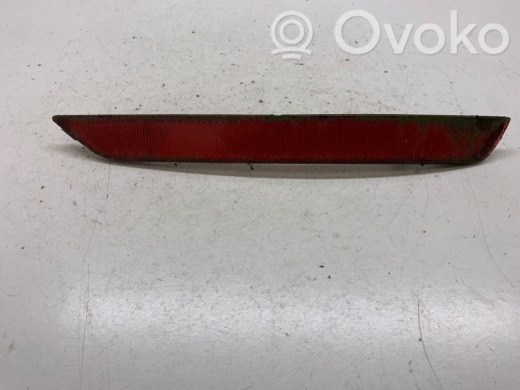 Seat Leon (1P) Reflector de faros/luces traseros 