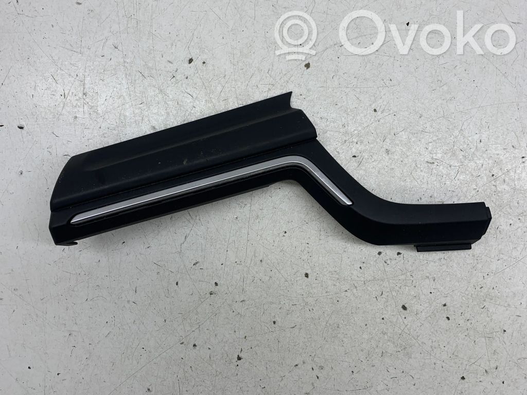 Audi A4 S4 B9 Altra parte interiore 