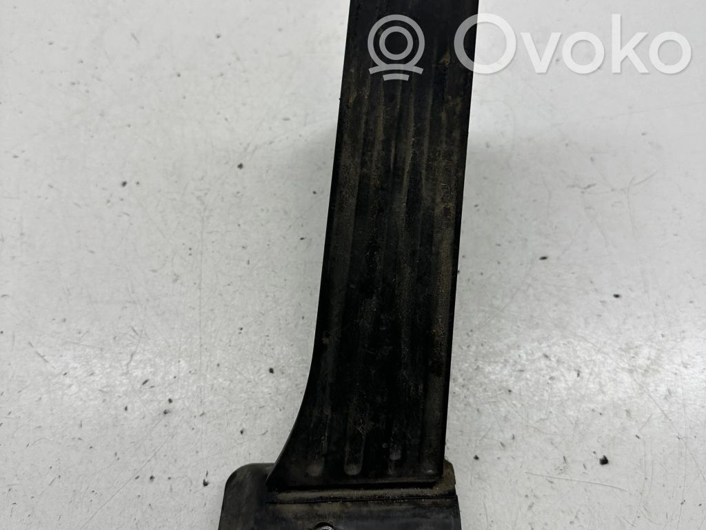 BMW 5 GT F07 Gaspedal 