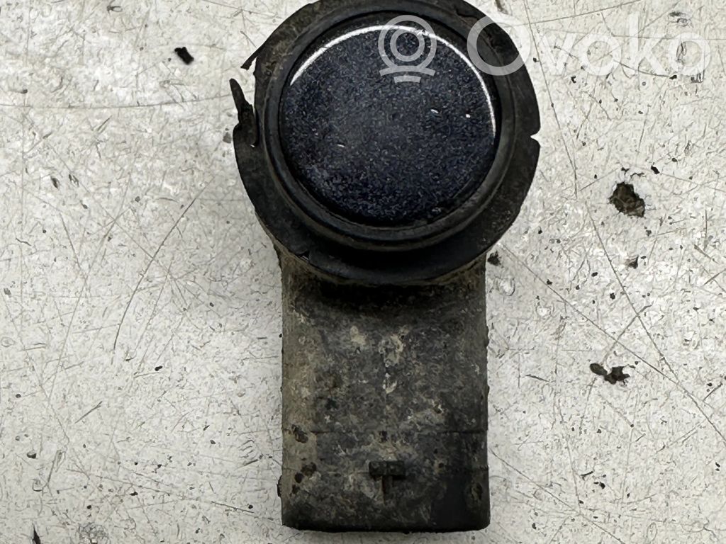 BMW 5 GT F07 Parking PDC sensor 