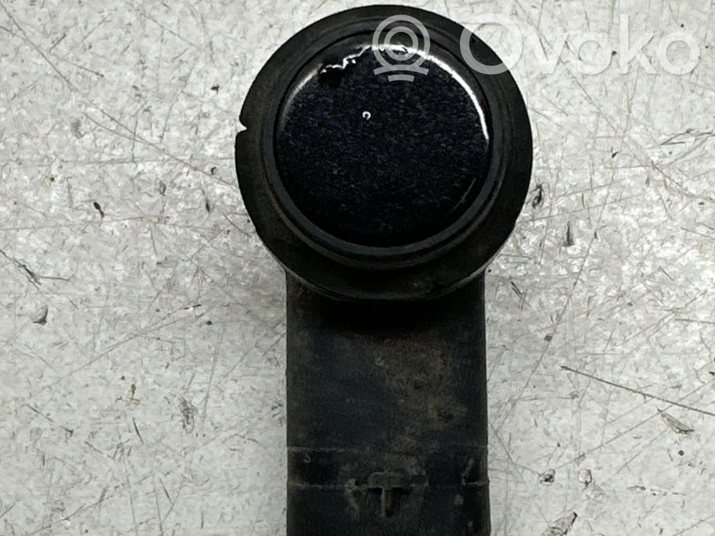 BMW 5 GT F07 Parking PDC sensor 