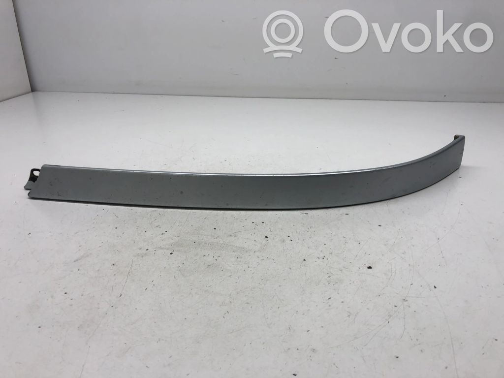 Audi A8 S8 D2 4D Under headlight/headlamp trim 