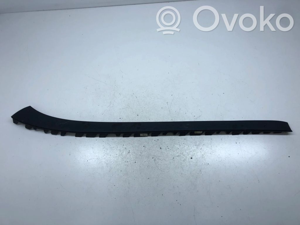 Seat Altea Windshield trim 