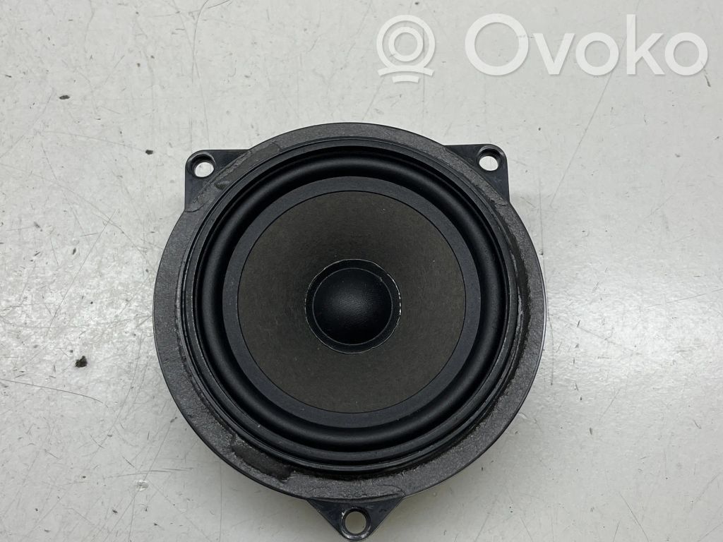 Etuoven kaiutin   6513914323201,914323201