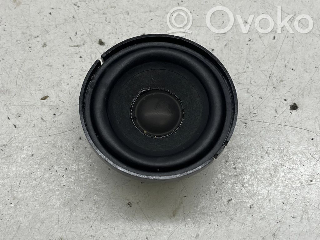 BMW 3 E90 E91 Front door high frequency speaker 