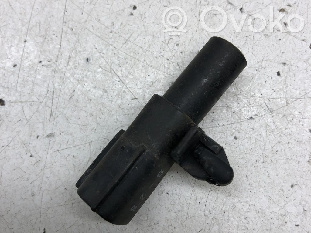 Mazda 6 Outside/exterior temperature sensor 