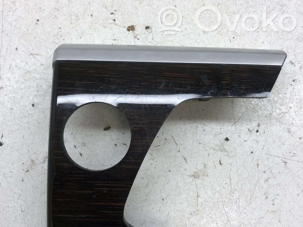 BMW X5 E70 Moldura del panel (Usadas) 