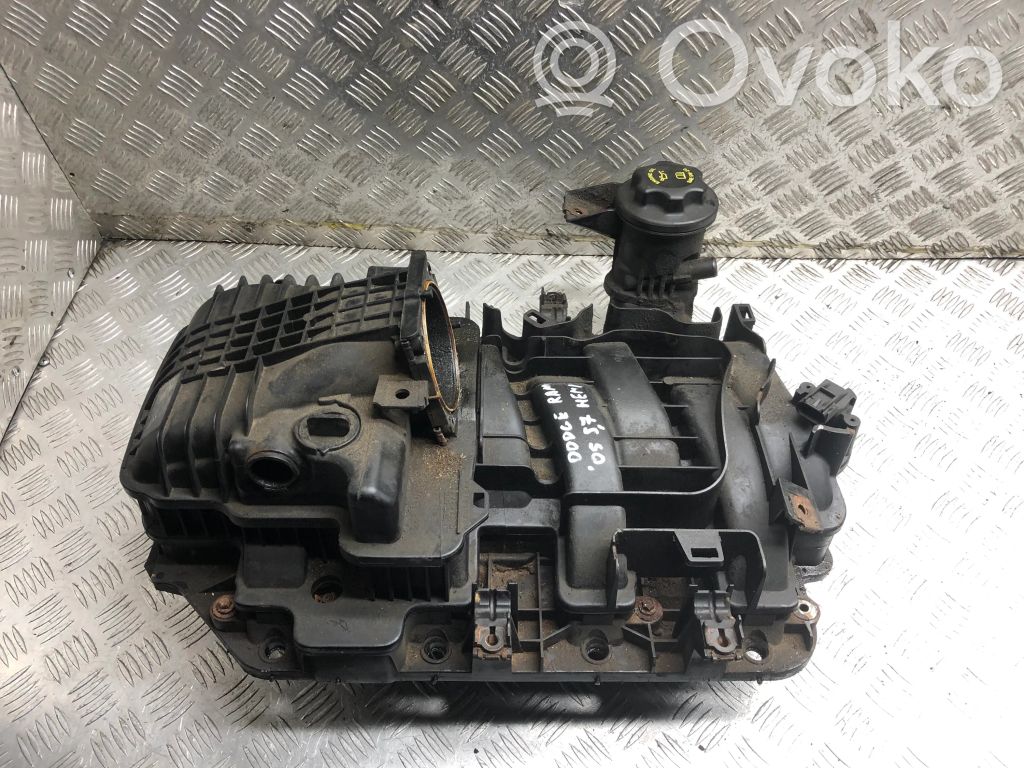 Kolektor ssący   53032771AC,65721843