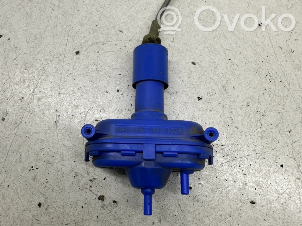 Audi 80 90 S2 B4 Central locking motor 