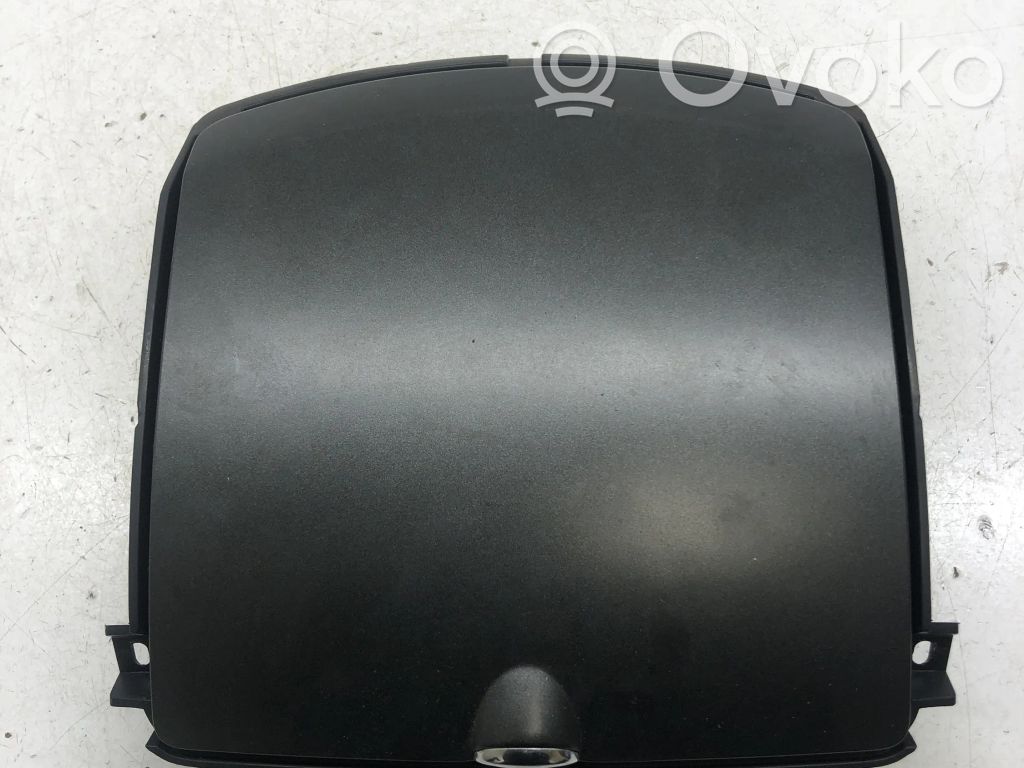 Handschuhfach   682609U000,682609U000