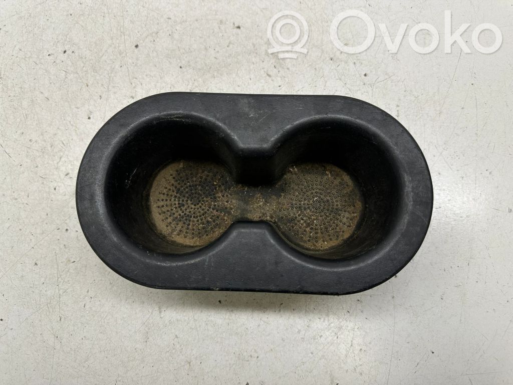 Cup holder front   843081AC,5HD65TRMAC