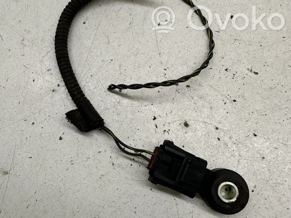 Sensor de petardeo del motor   56028563AA,56028563AA