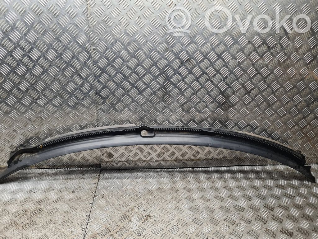 Audi A6 S6 C5 4B Pyyhinkoneiston lista 