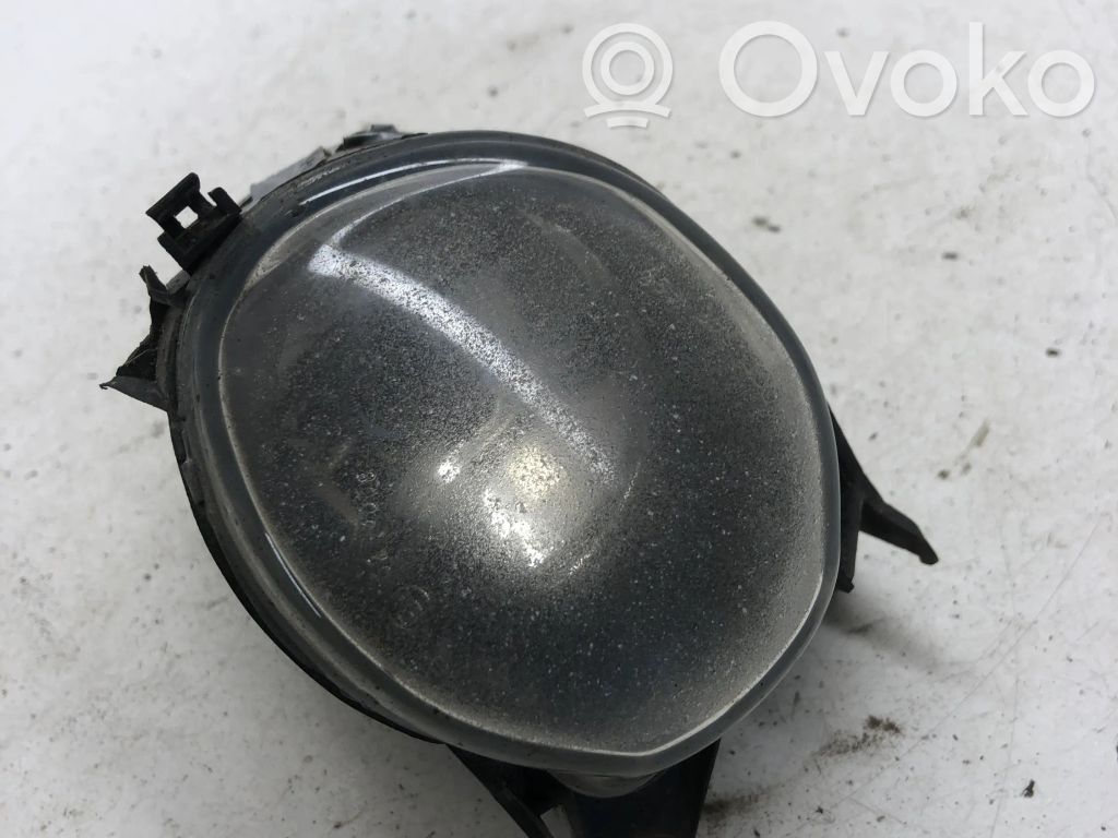 Audi A4 S4 B5 8D Etusumuvalo 