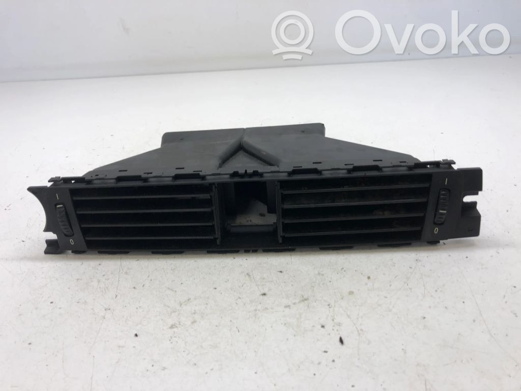 BMW 3 E90 E91 Luftausströmer Lüftungsdüse Luftdüse Mitte 
