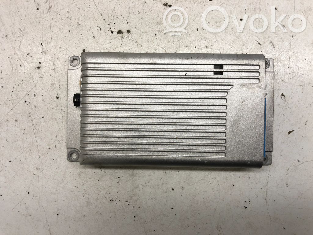 Модуль «Bluetooth»   8410920082201,84109200822,9200822
