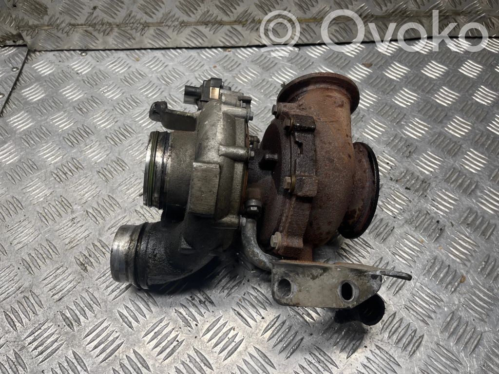 Turbo   7799758,GTB2260V,777853,779975805