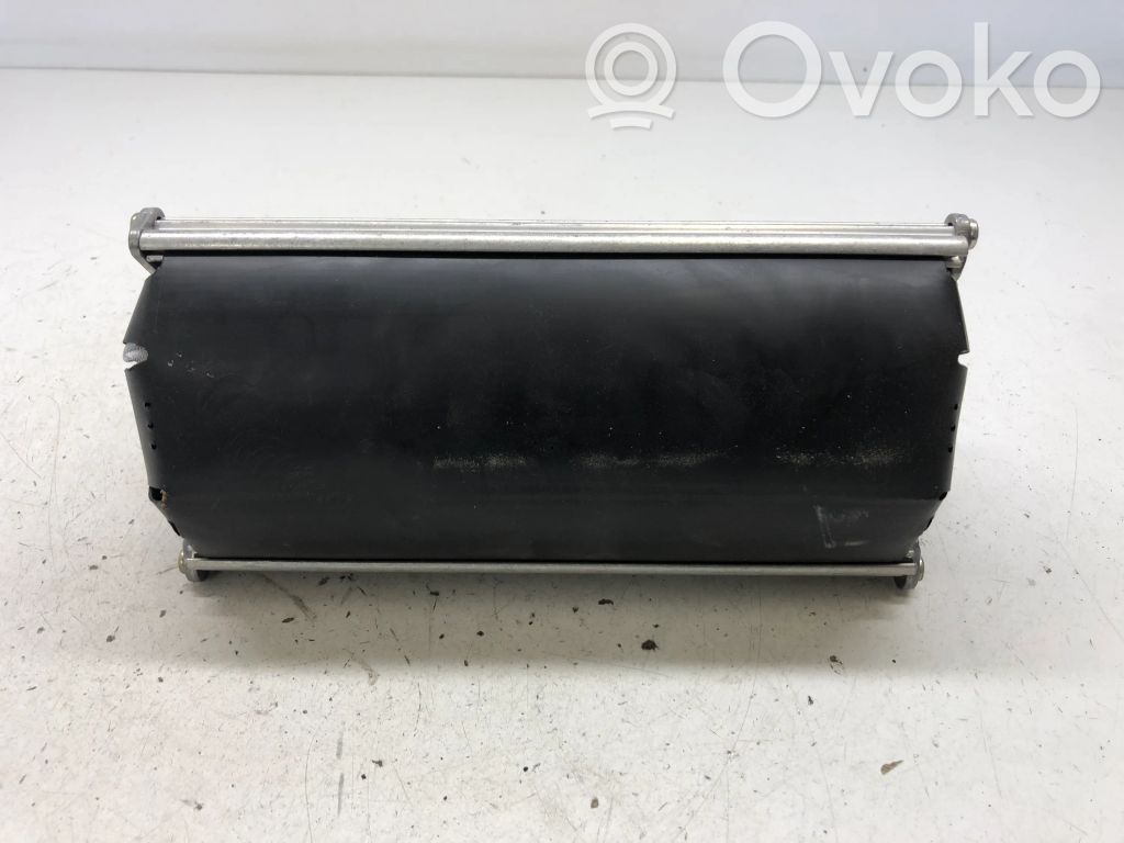 BMW 7 E65 E66 Airbag del pasajero 