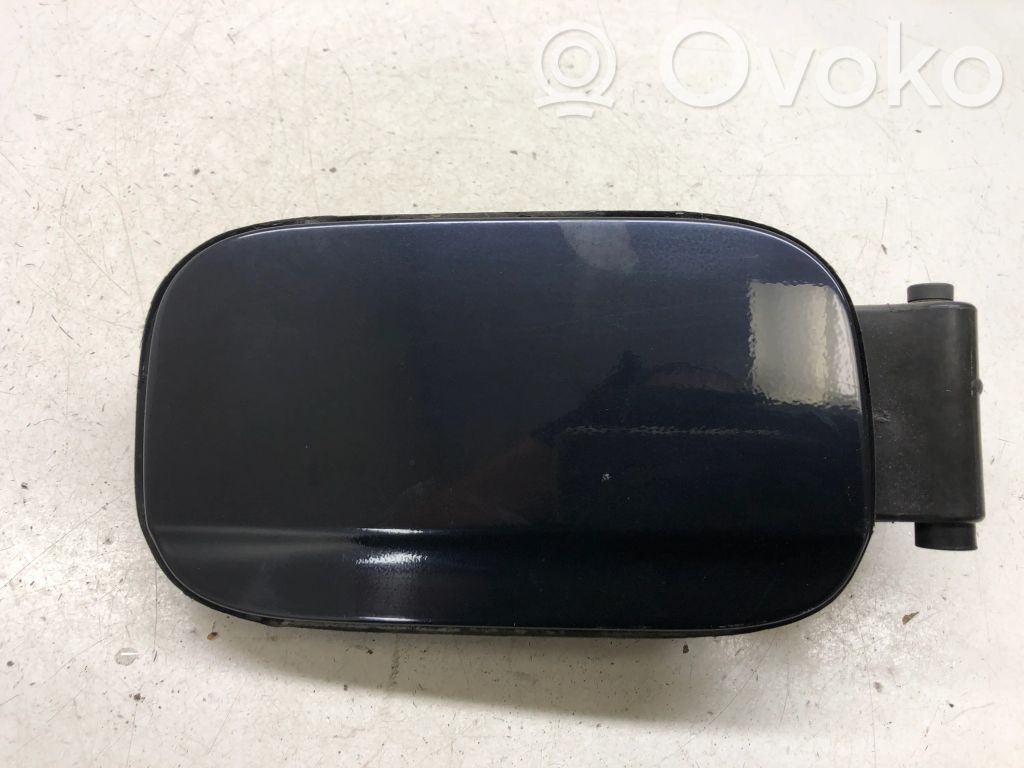 Fuel tank cap   51177003915,7003915