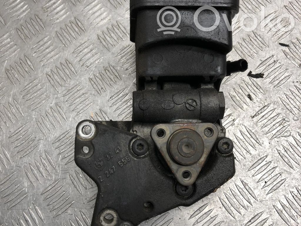 Vairo stiprintuvo siurblys   61289,675921203Z,LH2110936,2247556,32412247556