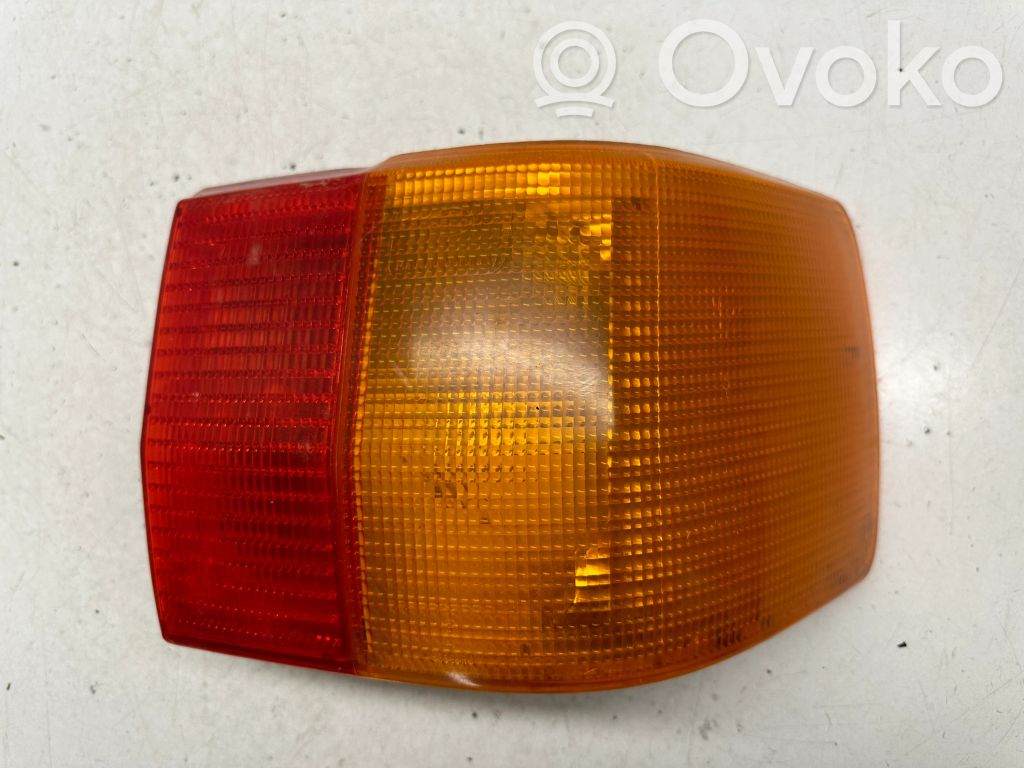 Audi 80 90 S2 B4 Takavalot 