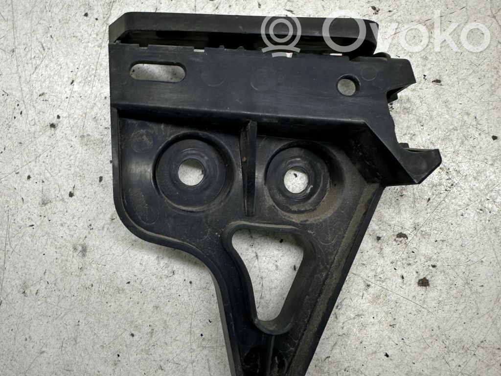 BMW 3 E90 E91 Rear bumper mounting bracket 