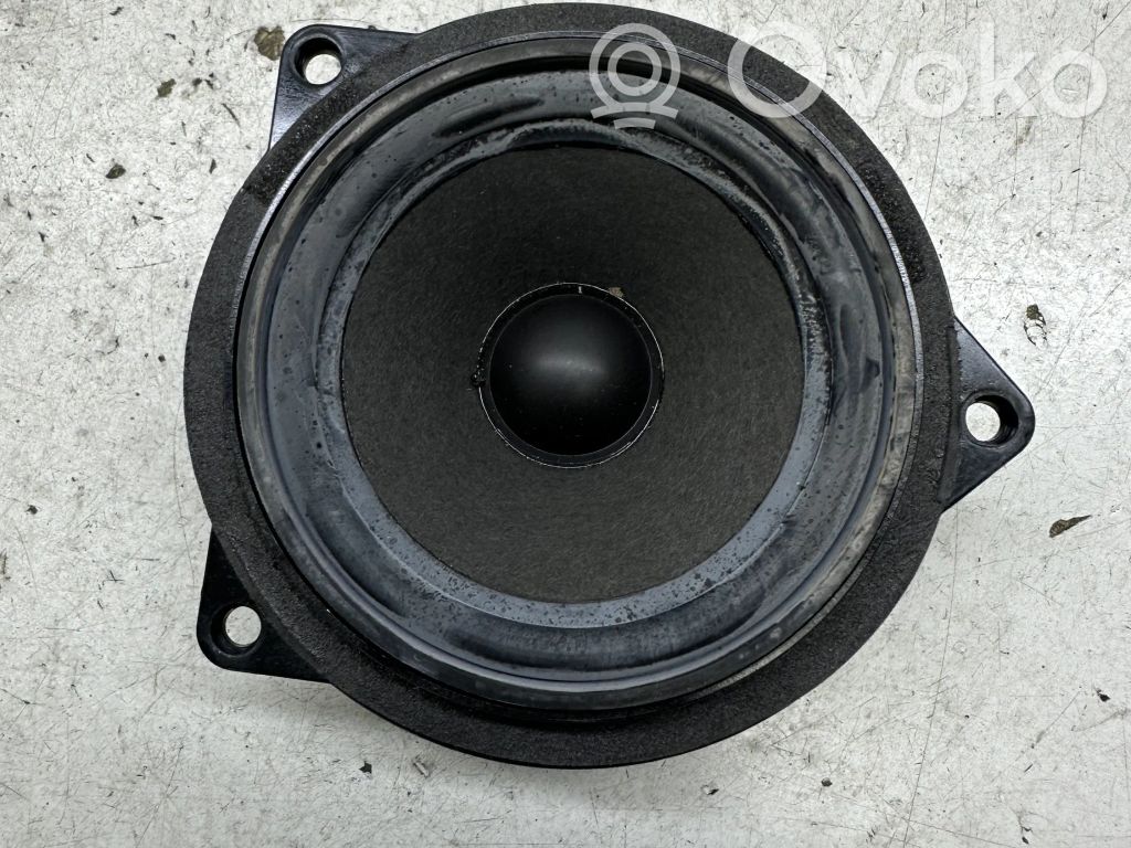 Front door speaker   6513914314701,65139143147,9143147