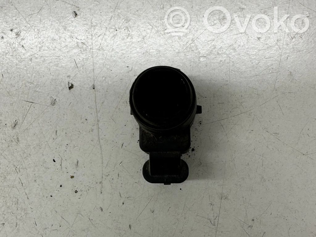 Parksensor PDC   6934308,0263003244