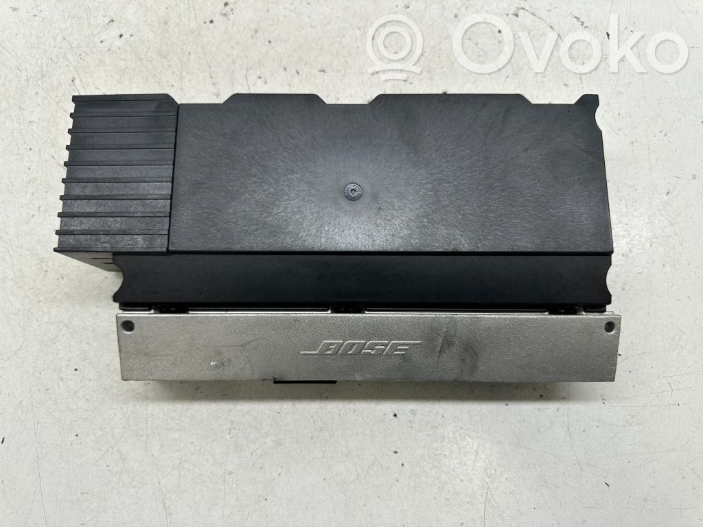 Garso stiprintuvas   4E0035223F,4E0910223P