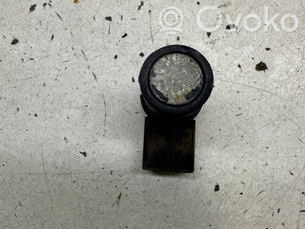 Audi A6 S6 C5 4B Sensor de aparcamiento PDC 
