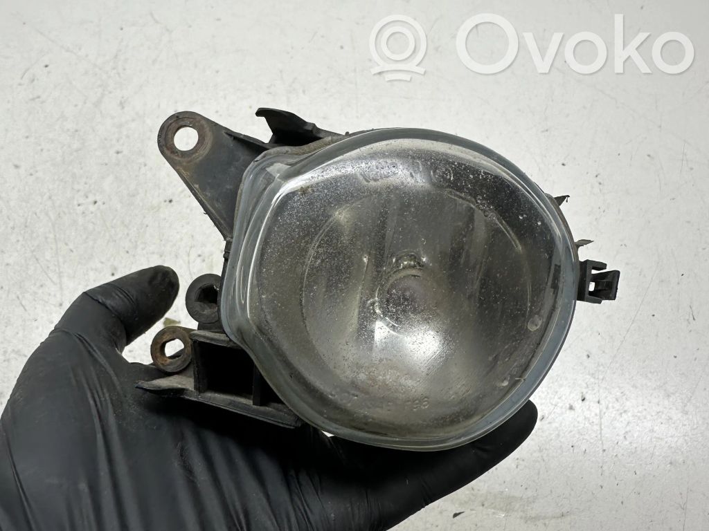 Audi A4 S4 B5 8D Etusumuvalo 