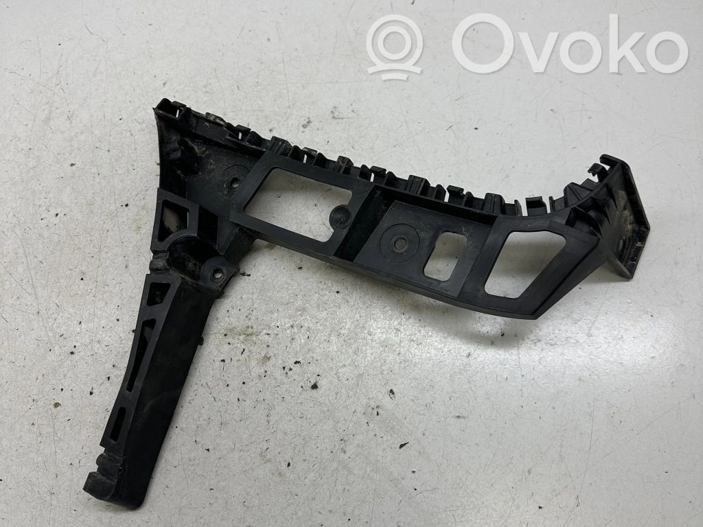 Volkswagen Touran II Suport montare bară spate 