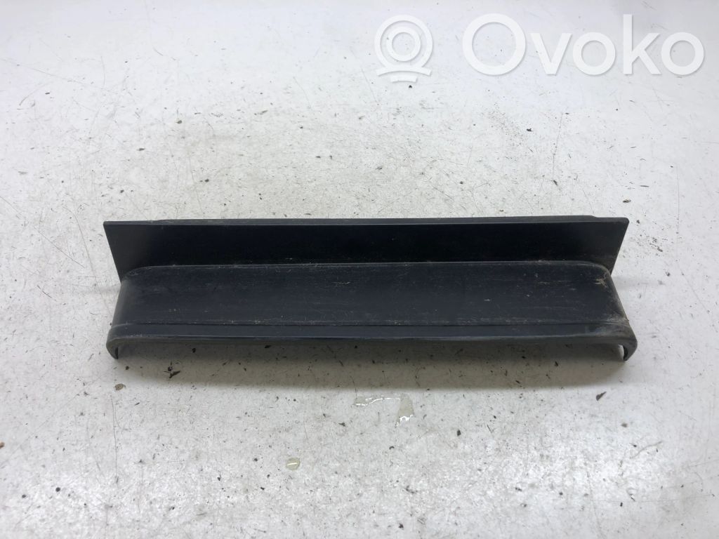 Volkswagen Caddy Element lampy tylnej 