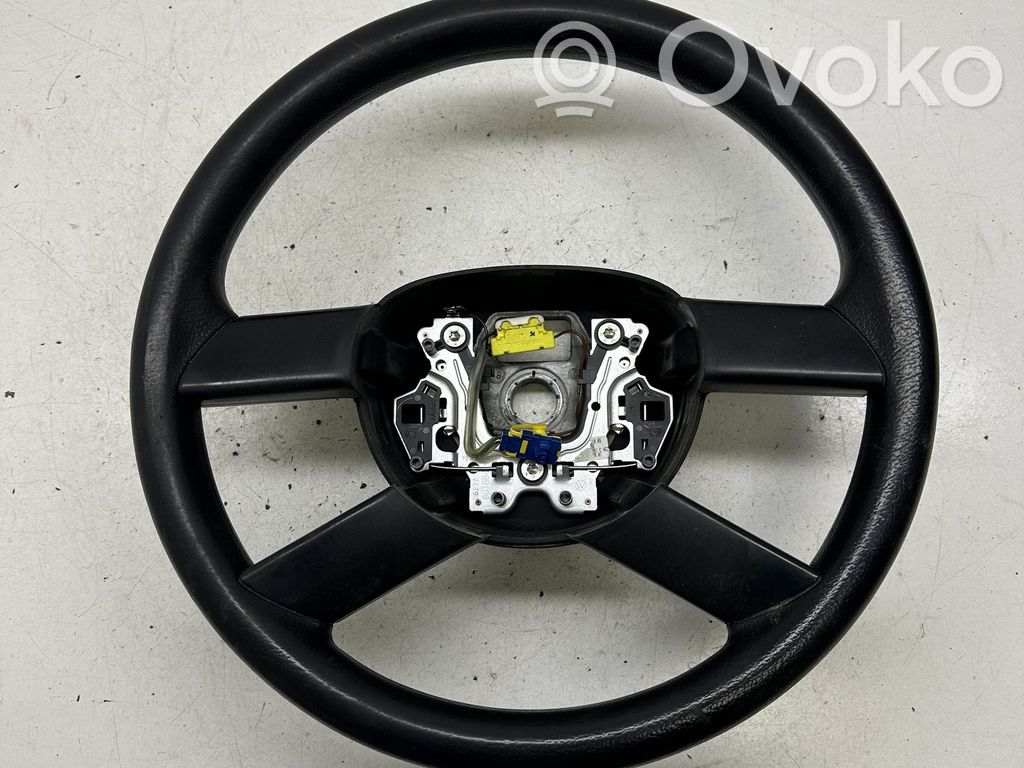 Volkswagen Touran I Kierownica 