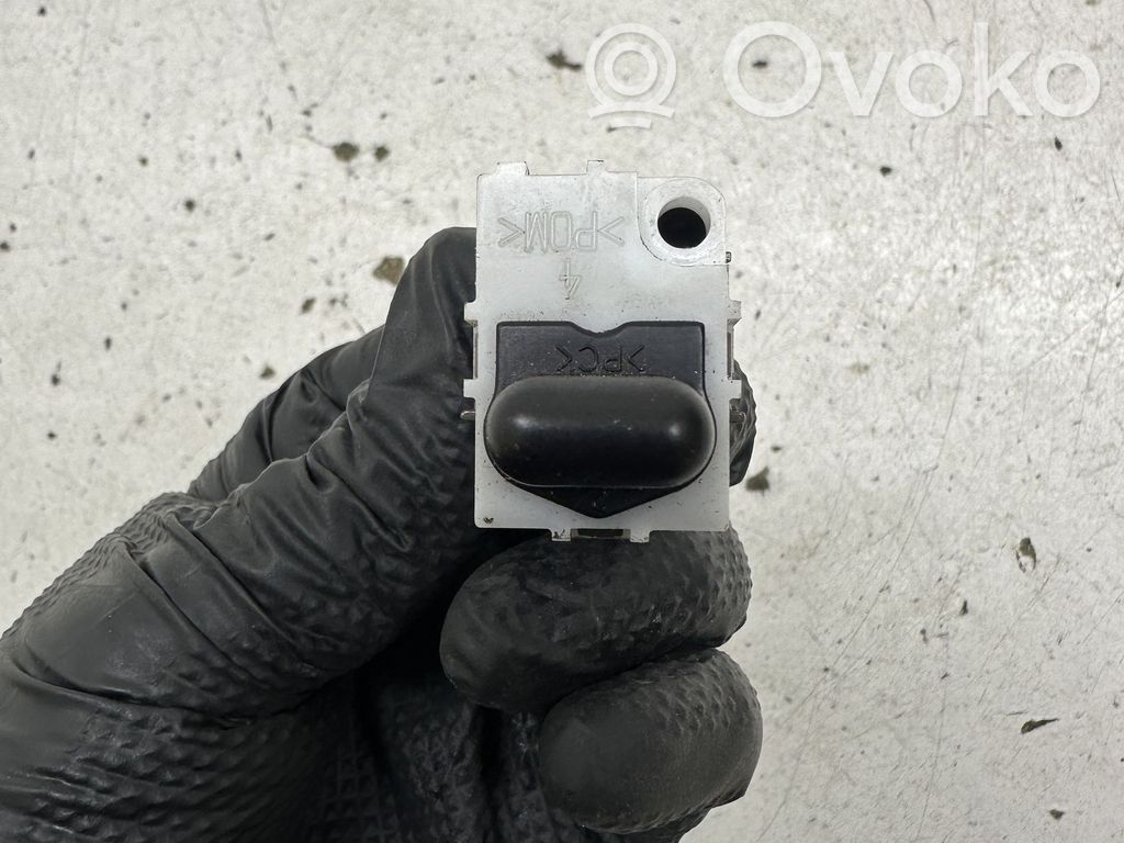 Sensor de luz solar   8E0907539,6PT00717510