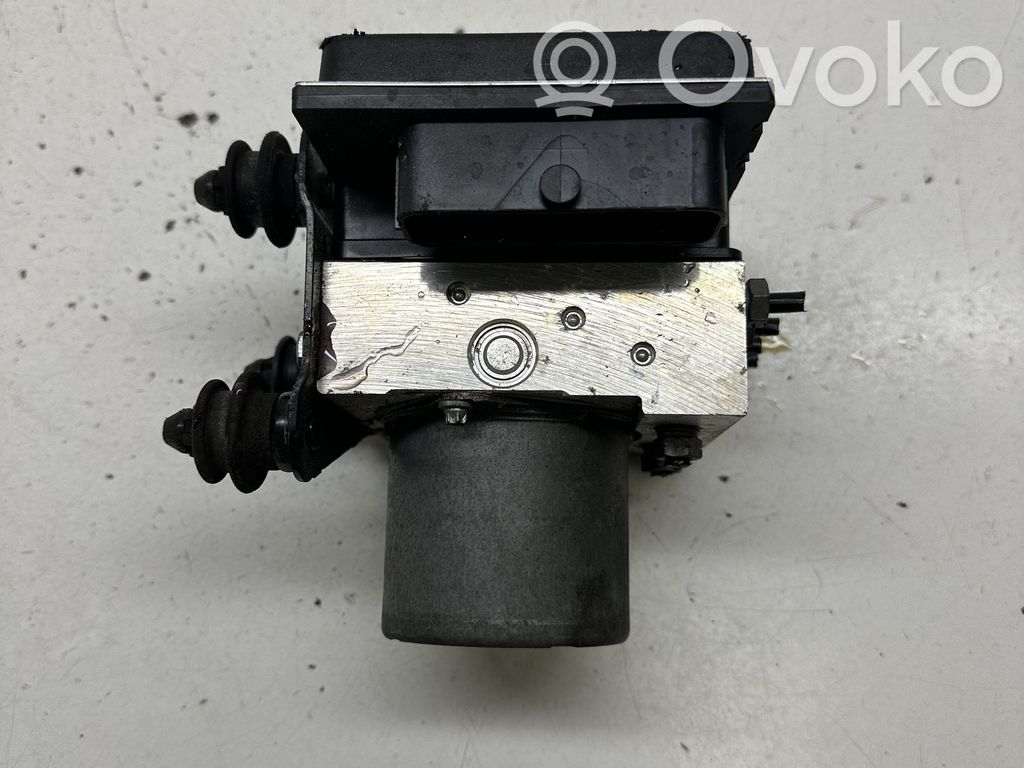 Audi A5 8T 8F Bomba de ABS 