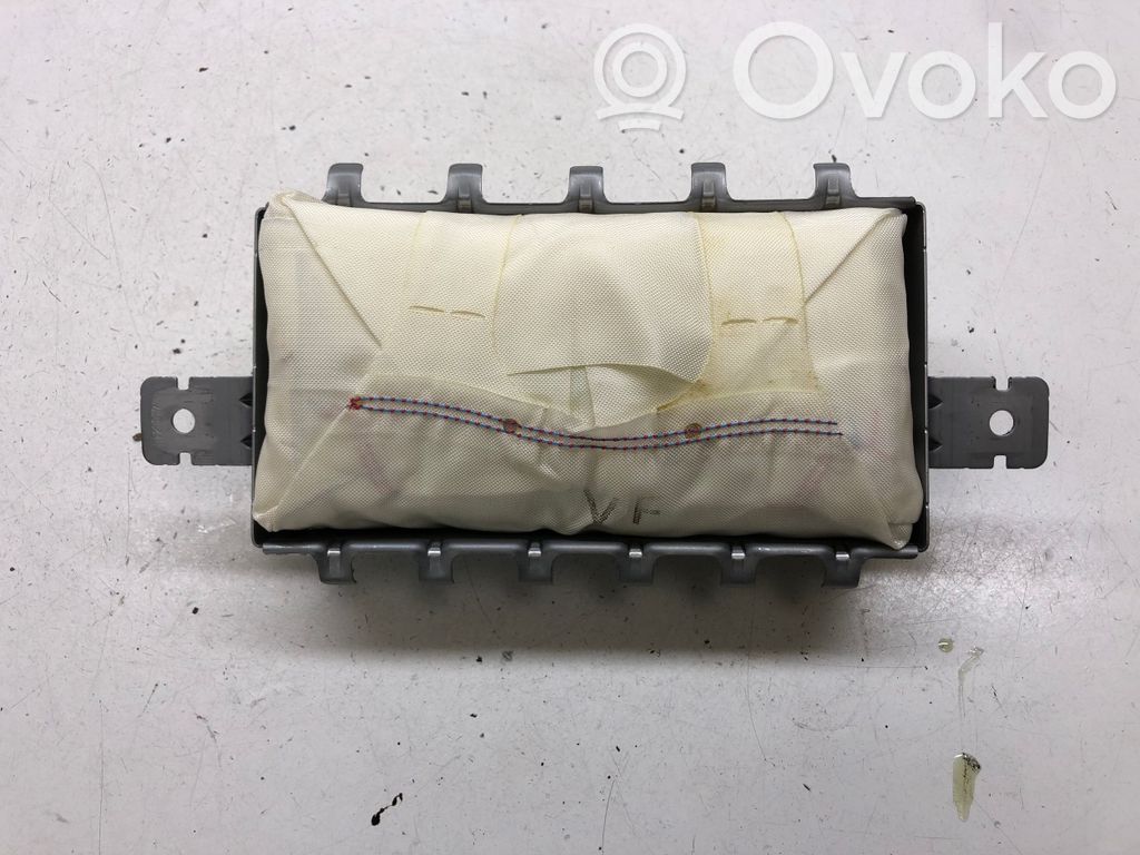 Poduszka powietrzna Airbag pasażera   3Z84591010,845303Z000