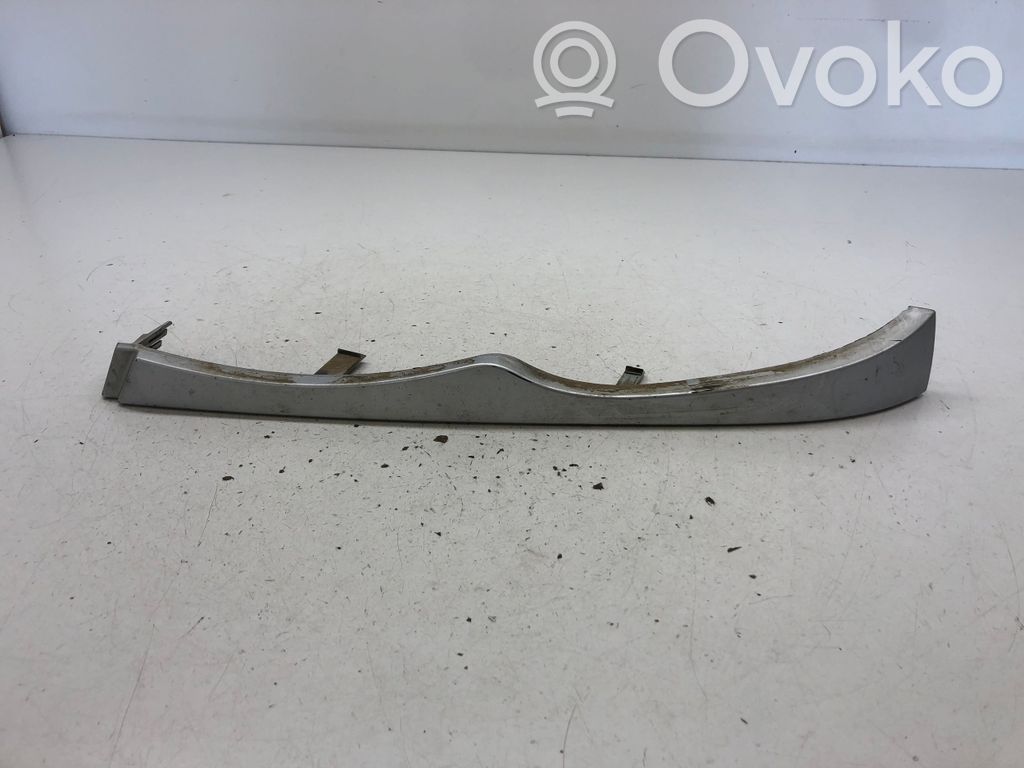 BMW 3 E46 Under headlight/headlamp trim 