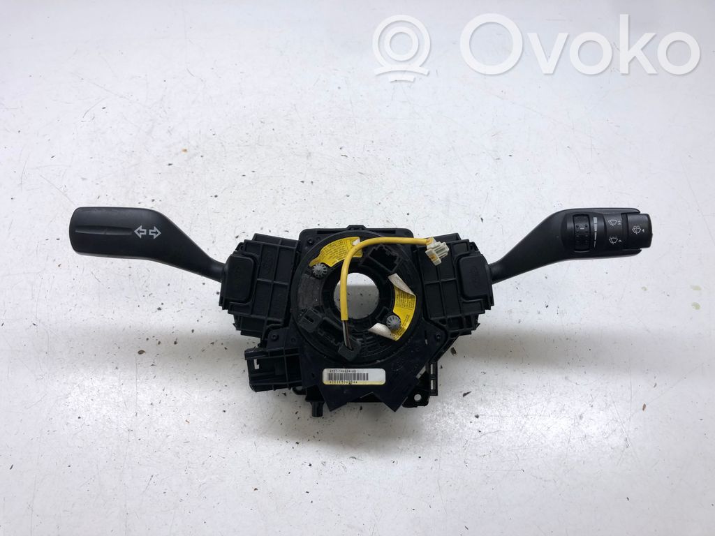 Ford Focus Commodo, commande essuie-glace/phare 