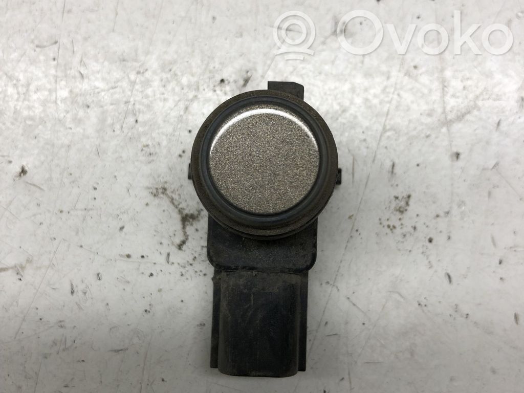 Sensor de aparcamiento PDC   13302419,0263013005