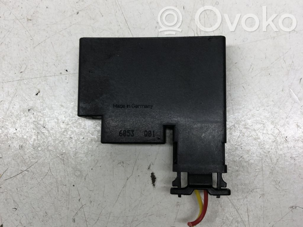 Sensor   3C0909141,5FA74568600