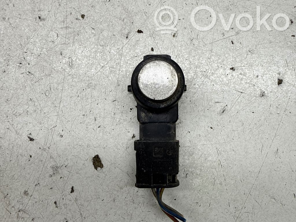 Honda Civic Sensor de aparcamiento PDC 